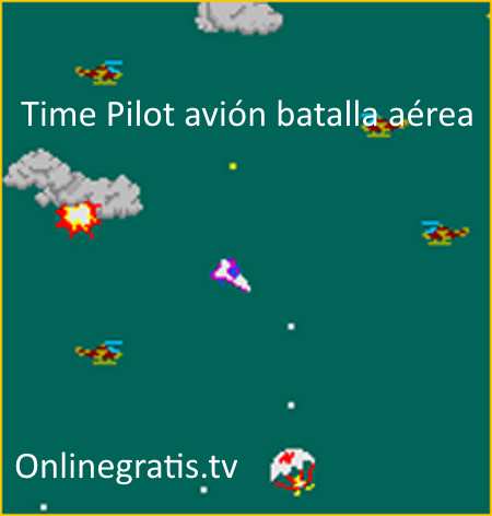 watch adventure time pilot online